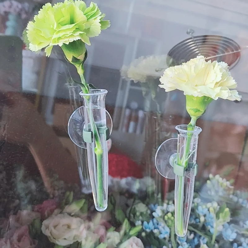 11cm Kwiatowe rurki do wody, p – The Florist Supply recenzja i cena