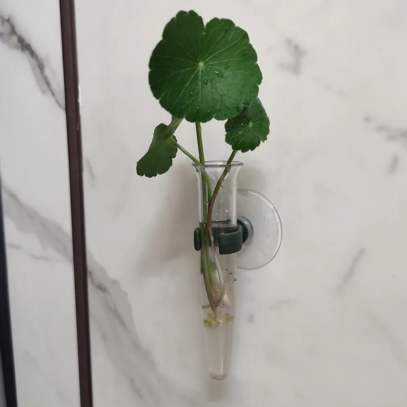 11cm Kwiatowe rurki do wody, p – The Florist Supply recenzja i cena