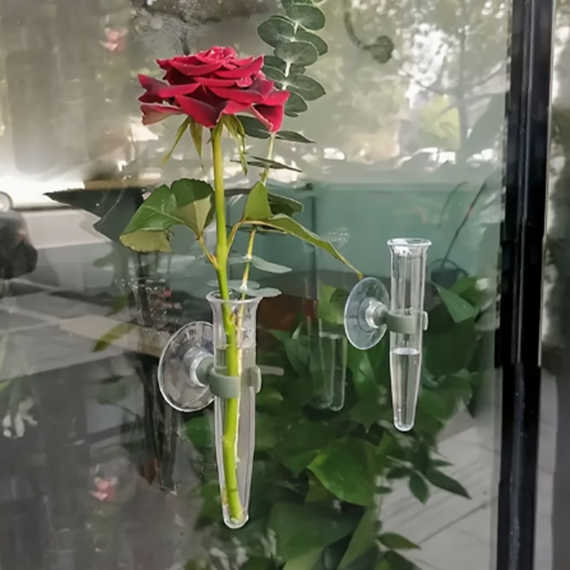 11cm Kwiatowe rurki do wody, p – The Florist Supply recenzja i cena