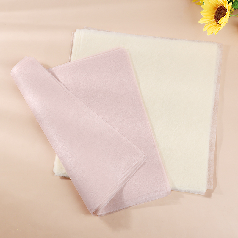 40 szt. Papieru florystycznego – The Florist Supply recenzja i cena
