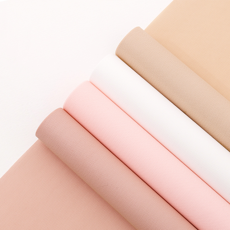 20 sztuk bukiet materiał opako – The Florist Supply Shop recenzja i cena