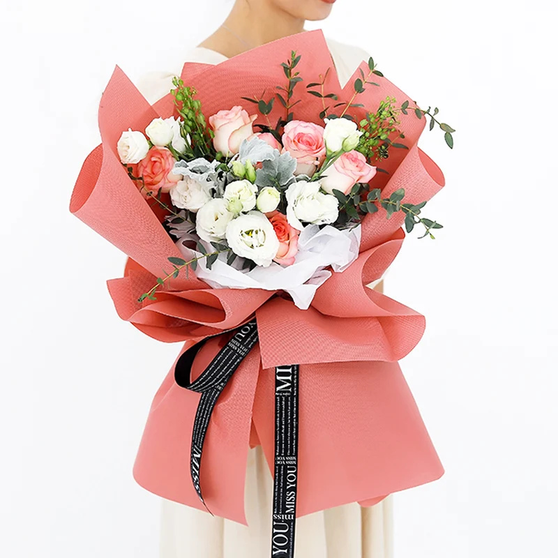 20 sztuk Materiałów do pakowan – The Florist Supply Shop recenzja i cena