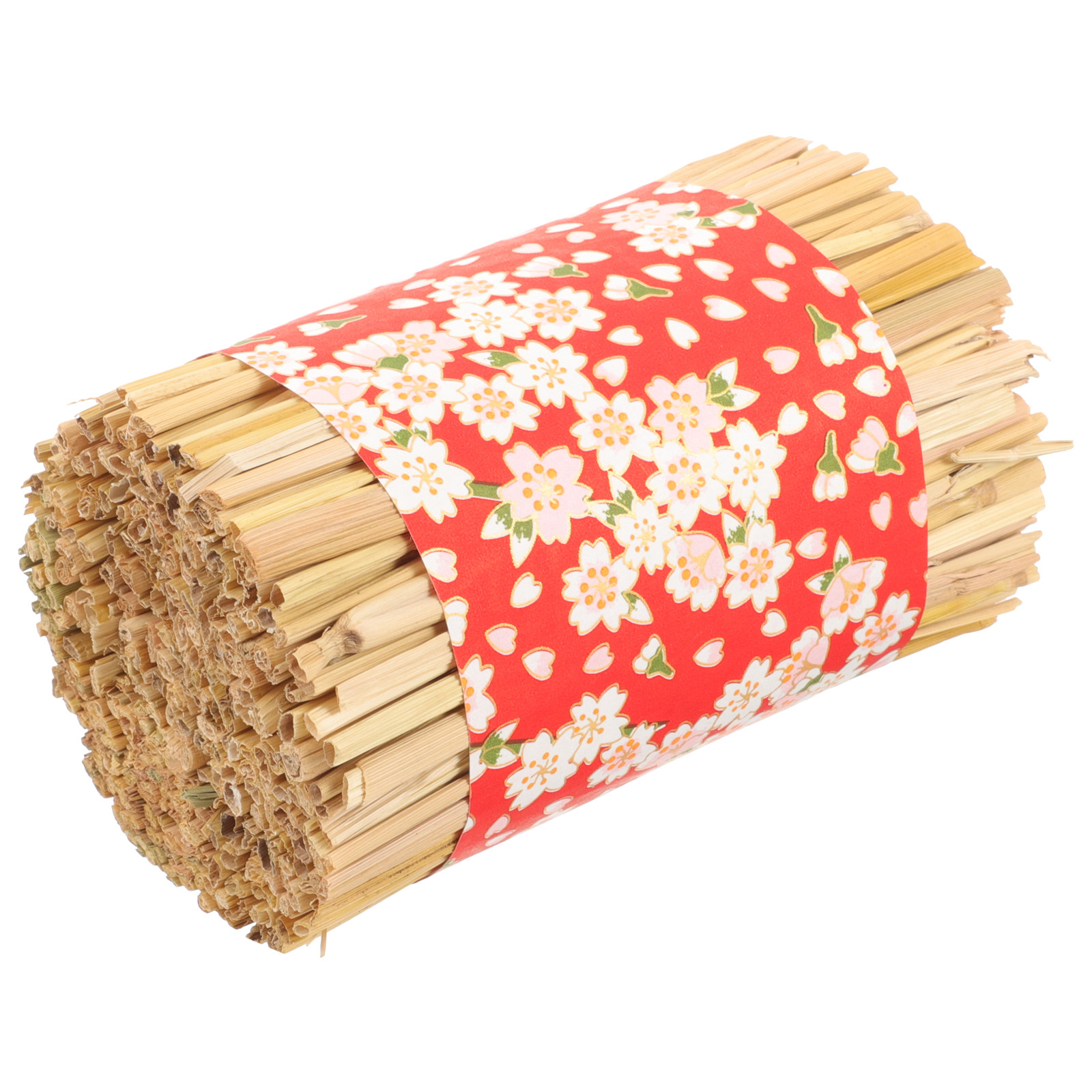 Dekoracyjny wazon ze słomy, su – The Florist Supply recenzja i cena