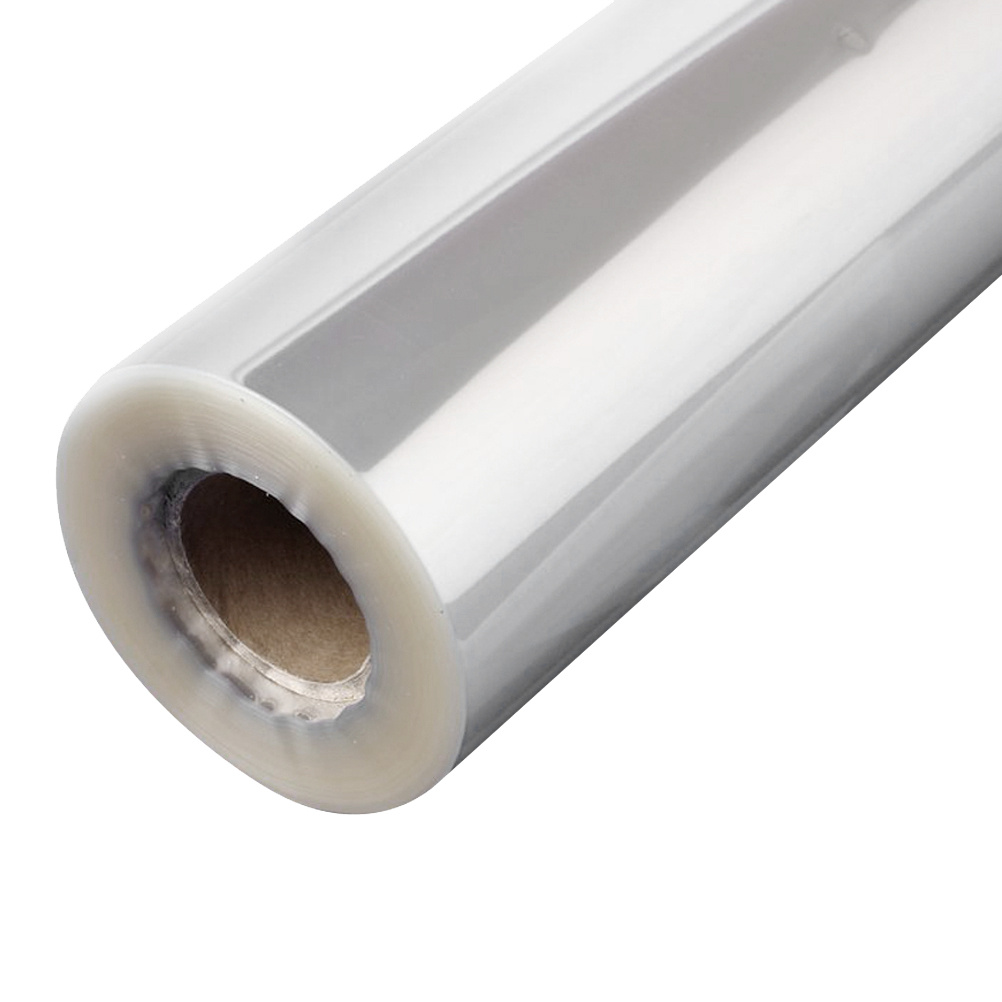 Rolka przezroczystego celofanu – Cellophane Wrap Clear recenzja i cena